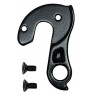 Derailleur Hanger 250