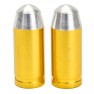 Trik Topz Bullet Valve Caps
