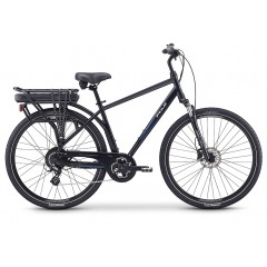 specialized men's turbo vado 1.0