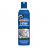 Finish Line 1-Step Cleaner and Lubricant