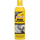 Finish Line Speed Bike Degreaser