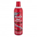 Finish Line Dry Bike Lubricant