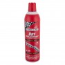 Finish Line Dry Bike Lubricant