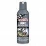 Finish Line Max Suspension Spray