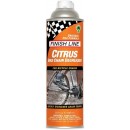 Finish Line Citrus Bike Chain Degreaser