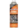 Finish Line Citrus Bike Chain Degreaser