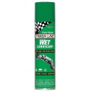 Finish Line Wet Bike Lubricant