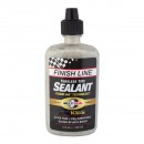 Finish Line Tubless Tire Sealant