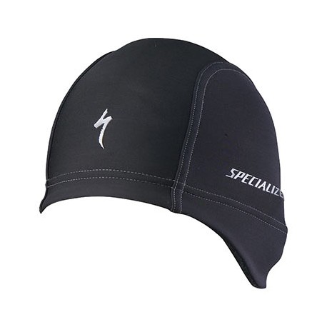 Specialized Head Warmer