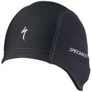 Specialized Head Warmer