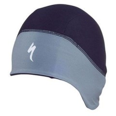 Specialized Deflect Head Warmer