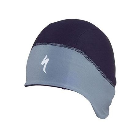 Specialized Deflect Head Warmer