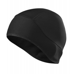 Specialized Element 1.5 Windstopper Hat