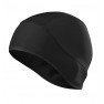 Specialized Element 1.5 Windstopper Hat