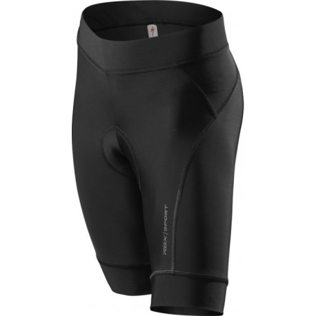 Specialized Women RBX Sport Shorts