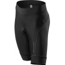 Specialized Women RBX Sport Shorts
