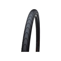 Specialized Nimbus Armadillo Tire