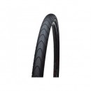 Specialized Nimbus Armadillo Tire