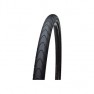 Specialized Nimbus Armadillo Tire