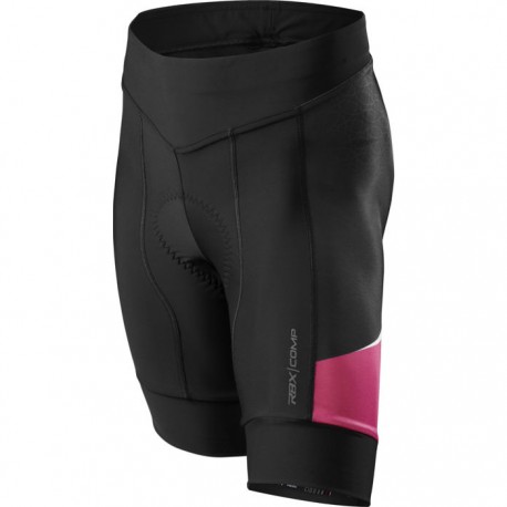 Specialized Women Rbx Comp Shorts Nyc Bicycle Shop