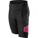 Specialized Women RBX Comp Shorts