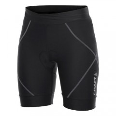 Craft Women's Active Cycling Shorts
