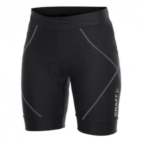 Craft Women's Active Cycling Shorts