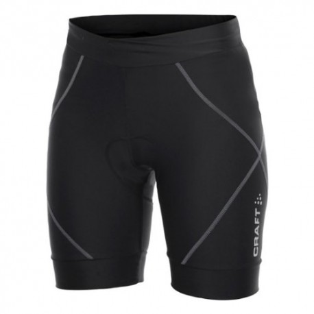 Craft Women's Active Cycling Shorts