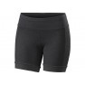 Specialized Shasta Cycling Shorts