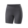 Specialized Shasta Cycling Shorts