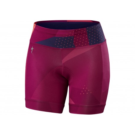 Specialized Shasta Cycling Shorts