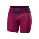 Specialized Shasta Cycling Shorts