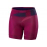 Specialized Shasta Cycling Shorts