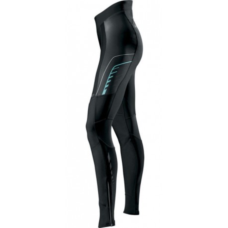 Specialized Women's Therminal Tights