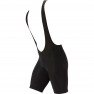 Specialized Sport Bib Shorts