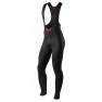 Specialized Element 1.5 Windstopper Bib Tights