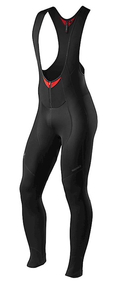 Specialized element cycling bib tights sale