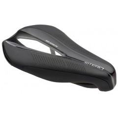 Specialized Sitero Pro Saddle