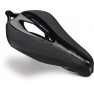 Specialized Sitero Pro Saddle