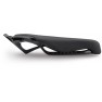 Specialized Sitero Pro Saddle