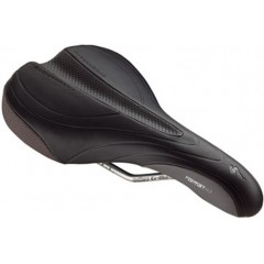 Specialized Format Saddle