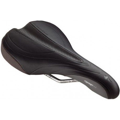 Specialized Format Saddle