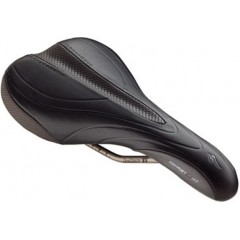 specialized toupe comp gel saddle