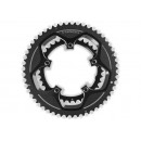 Specialized S-Works Road Chainring Set 110mm 46/36T