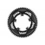 Specialized S-Works Road Chainring Set