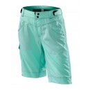 Specialized Women's Andorra Comp Shorts