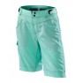 Specialized Women's Andorra Comp Shorts