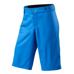 Specialized Enduro Sport Short