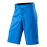 Specialized Enduro Sport Short