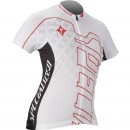 Specialized Women's Factory Team Jersey